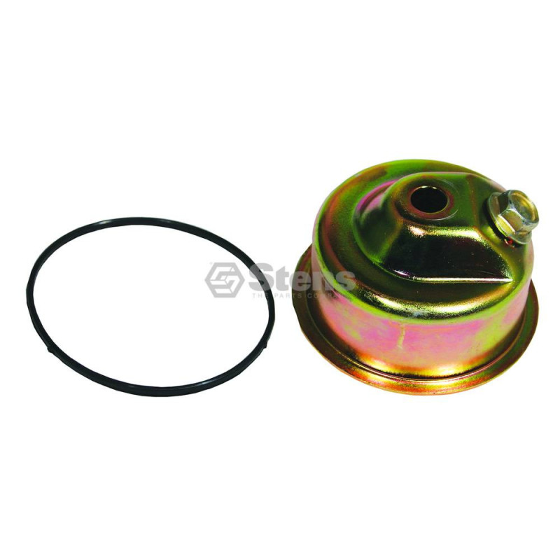 525-489 Flotador del carburador del conjunto del vaso STENS | DIHERESA 525-489 Flotador del carburador del conjunto del vaso STENS | DIHERESA