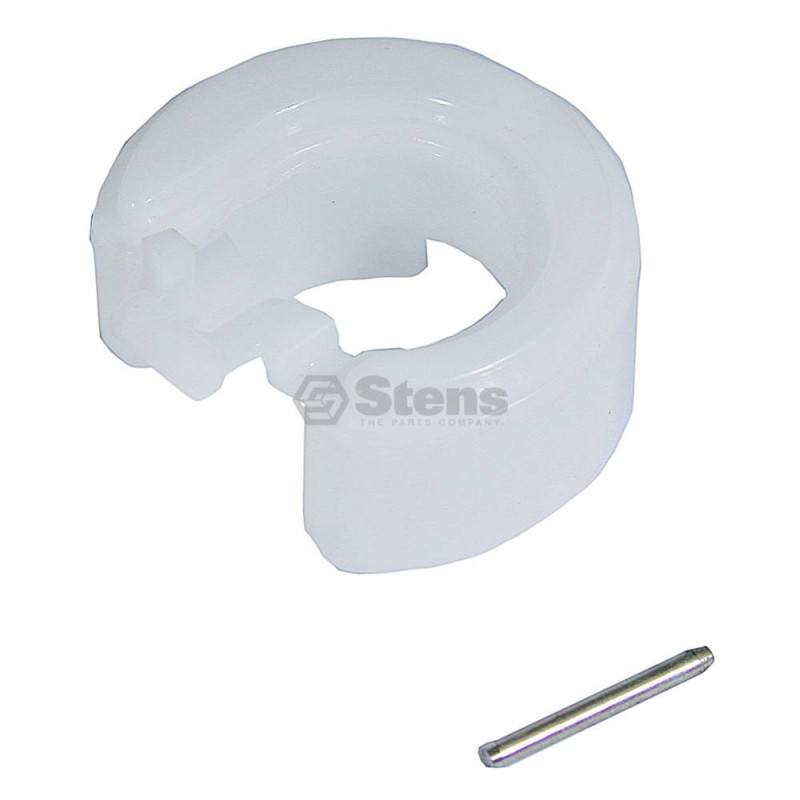 525-663 Conjunto del flotador del carburador STENS | DIHERESA 525-663 Conjunto del flotador del carburador STENS | DIHERESA