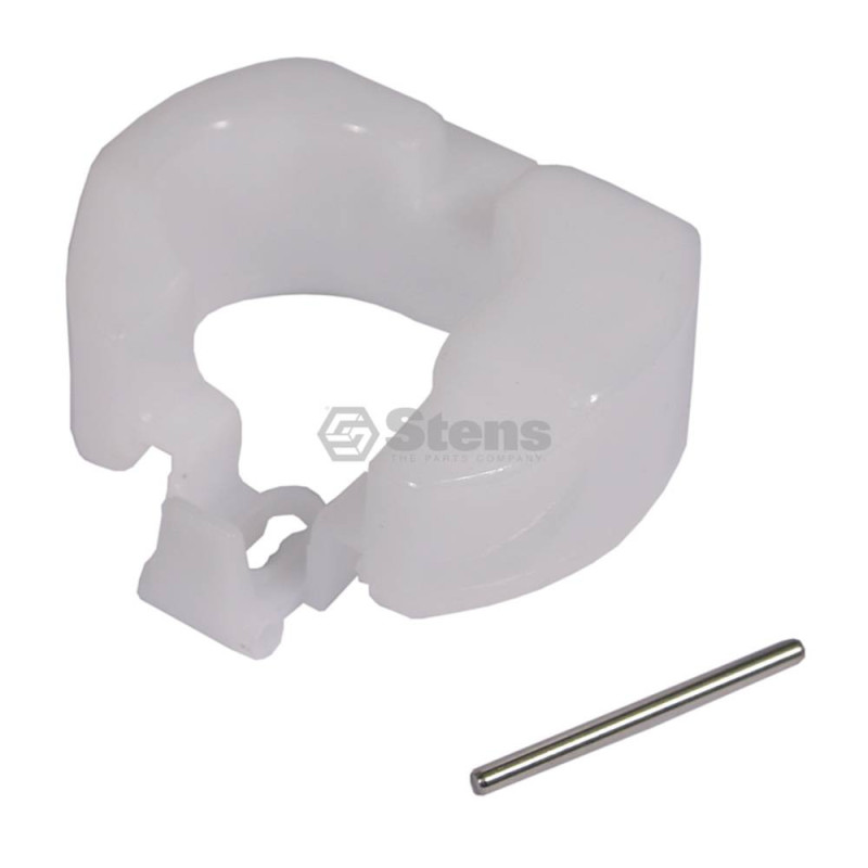 525-691 Conjunto del flotador del carburador STENS | DIHERESA 525-691 Conjunto del flotador del carburador STENS | DIHERESA
