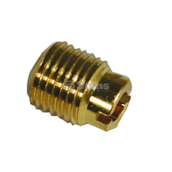 525-703 DÜSE STENS | DIHERESA