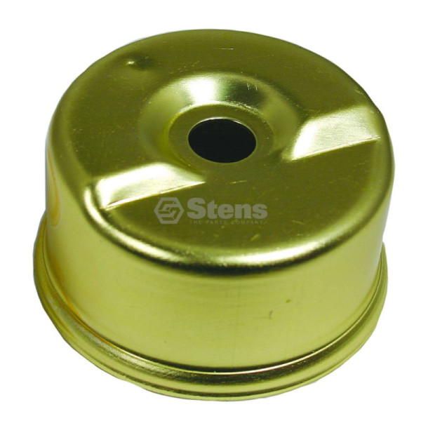 525-808 Cuenco del flotador del carburador STENS | DIHERESA