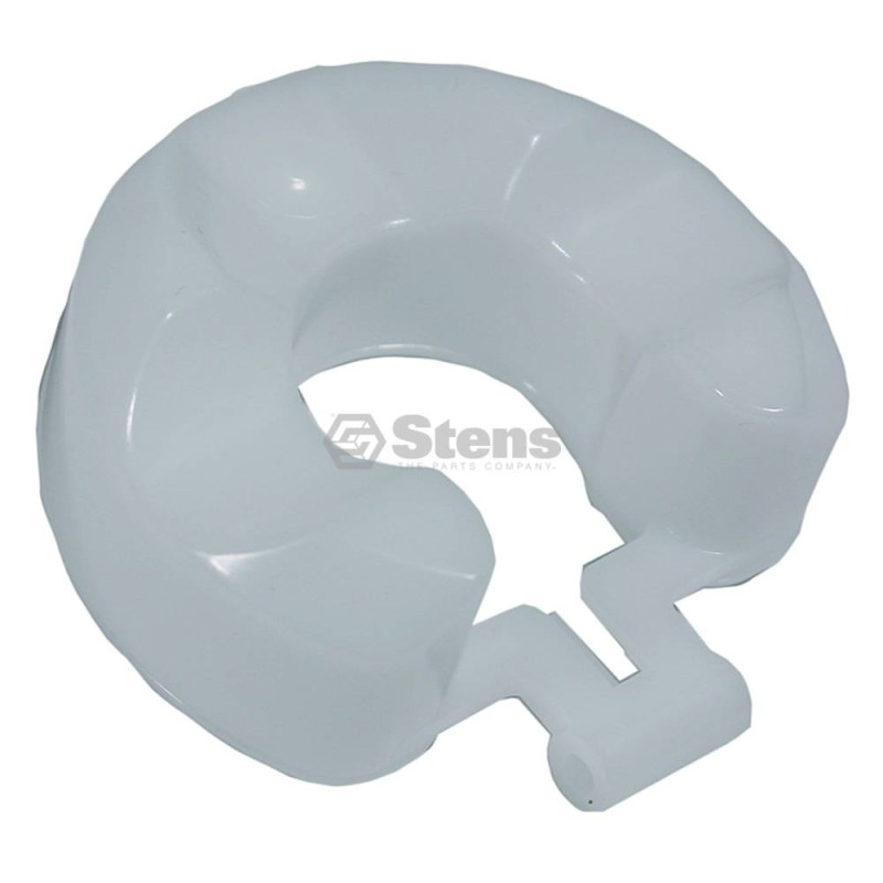 525-856 Flotador del carburador OEM STENS | DIHERESA 525-856 Flotador del carburador OEM STENS | DIHERESA