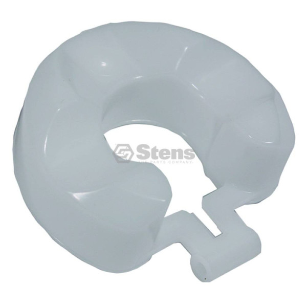 525-856 Flotador del carburador OEM STENS | DIHERESA