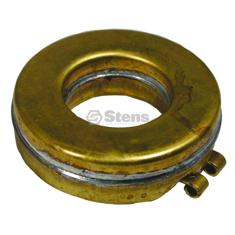 525-899 flotador del carburador STENS | DIHERESA 525-899 flotador del carburador STENS | DIHERESA