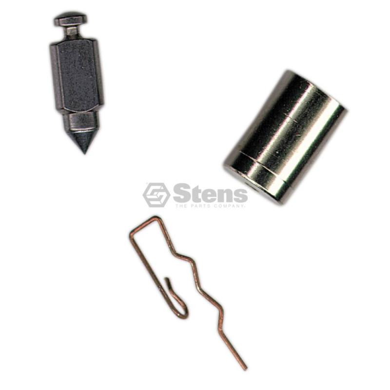 525-901 Kit de válvula de aguja STENS | DIHERESA 525-901 Kit de válvula de aguja STENS | DIHERESA