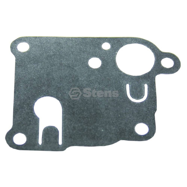 530-014 Diafragma STENS | DIHERESA