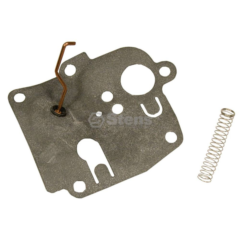 530-030 Kit de diafragma STENS | DIHERESA 530-030 Kit de diafragma STENS | DIHERESA