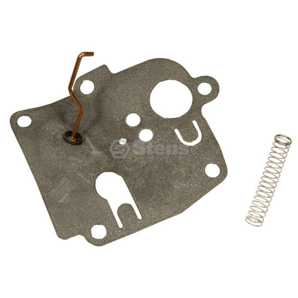 530-030 Kit de diafragma STENS | DIHERESA