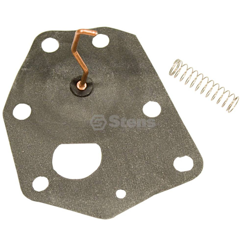 530-048 Kit de diafragma STENS | DIHERESA 530-048 Kit de diafragma STENS | DIHERESA
