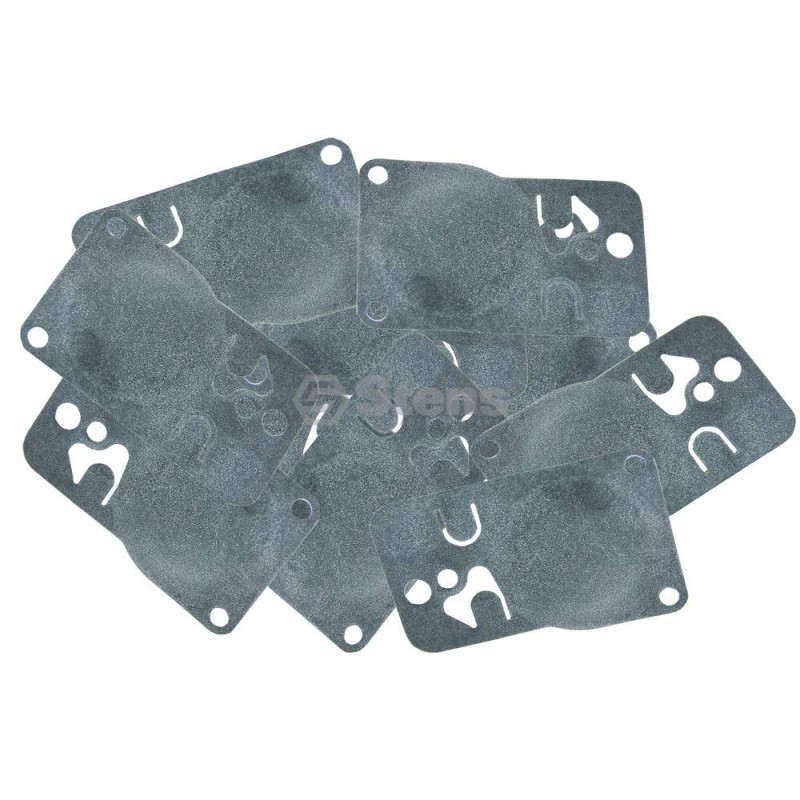 530-056 Diafragma Shop Paquete 5 Piezas STENS | DIHERESA 530-056 Diafragma Shop Paquete 5 Piezas STENS | DIHERESA