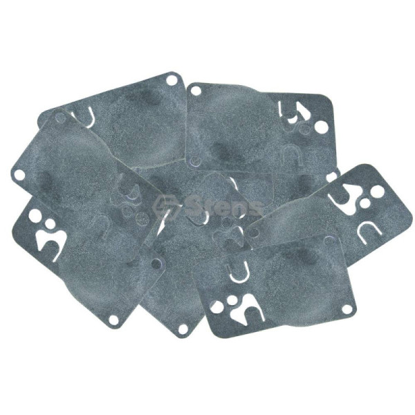 530-056 Diafragma Shop Paquete 5 Piezas STENS | DIHERESA