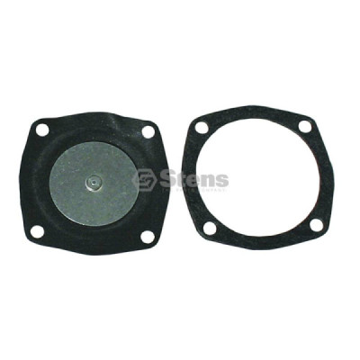 530-204 Kit de diafragma STENS | DIHERESA