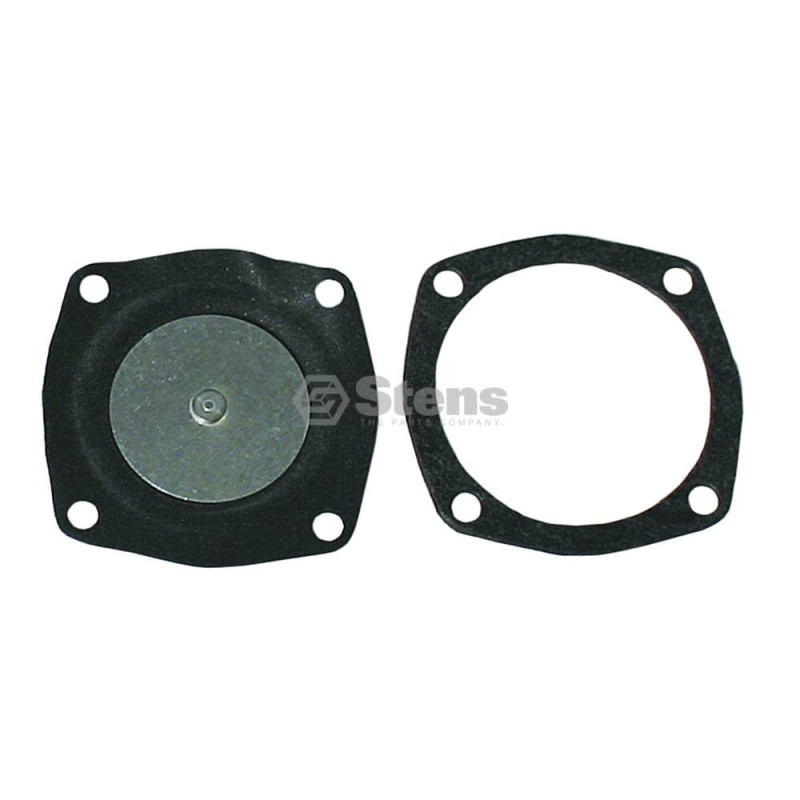 530-204 Kit de diafragma STENS | DIHERESA 530-204 Kit de diafragma STENS | DIHERESA