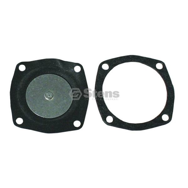 530-204 Kit de diafragma STENS | DIHERESA