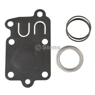 530-228 Kit de diafragma STENS | DIHERESA