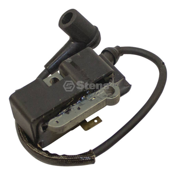 600-600 Bobina de encendido STENS | DIHERESA