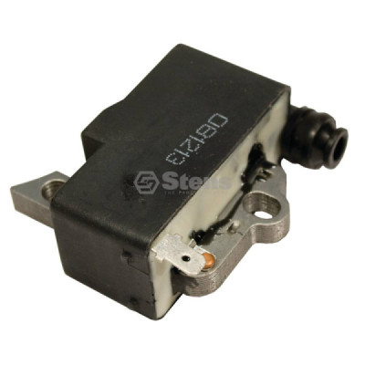 600-799 Módulo de ignición STENS | DIHERESA