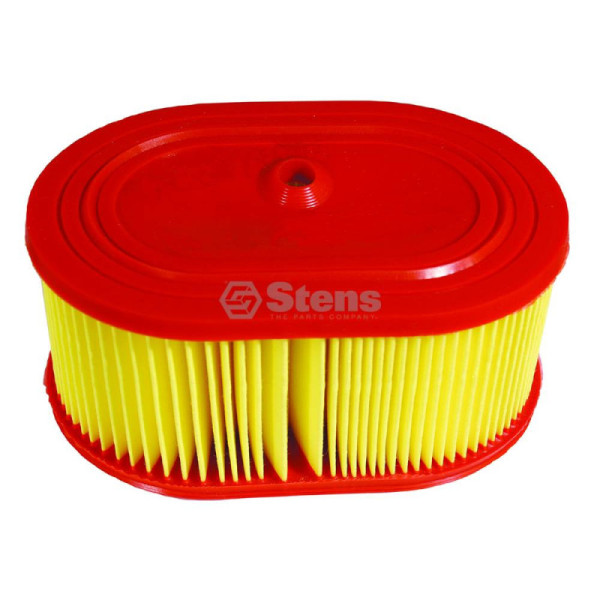605-046 Filtro de aire STENS | DIHERESA