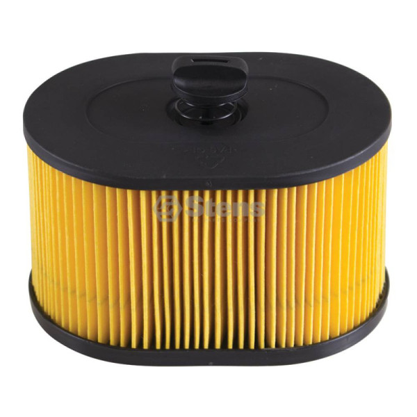 605-050 Filtro de aire STENS | DIHERESA