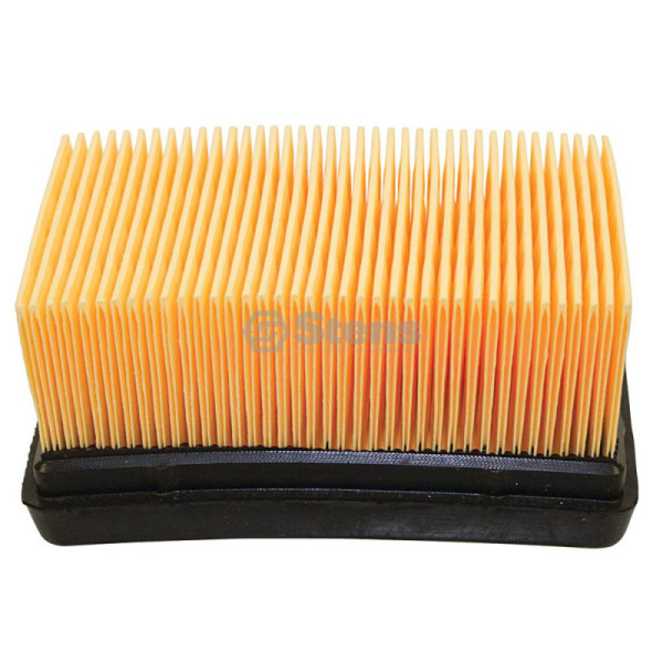 605-075 Filtro de aire STENS | DIHERESA