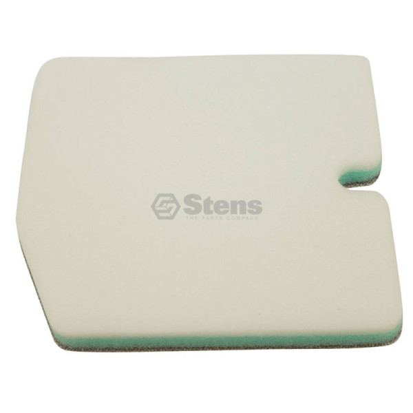 605-079 Pre-filtro STENS | DIHERESA