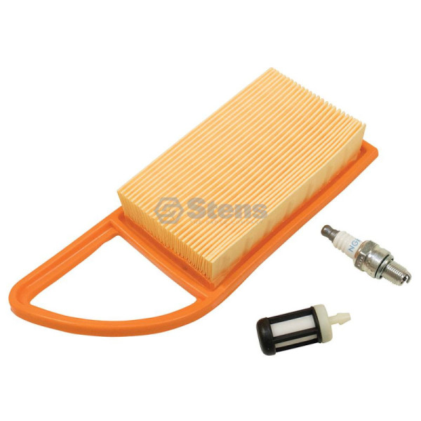 605-104 Kit de mantenimiento STENS | DIHERESA