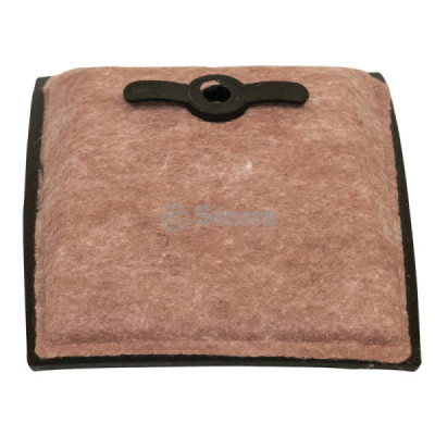 605-105 Filtro de aire STENS | DIHERESA