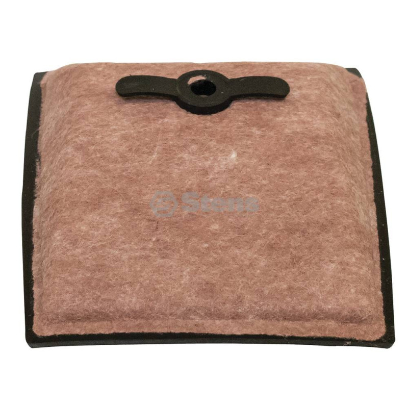 605-105 Filtro de aire STENS | DIHERESA 605-105 Filtro de aire STENS | DIHERESA