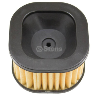 605-110 Filtro de aire STENS | DIHERESA