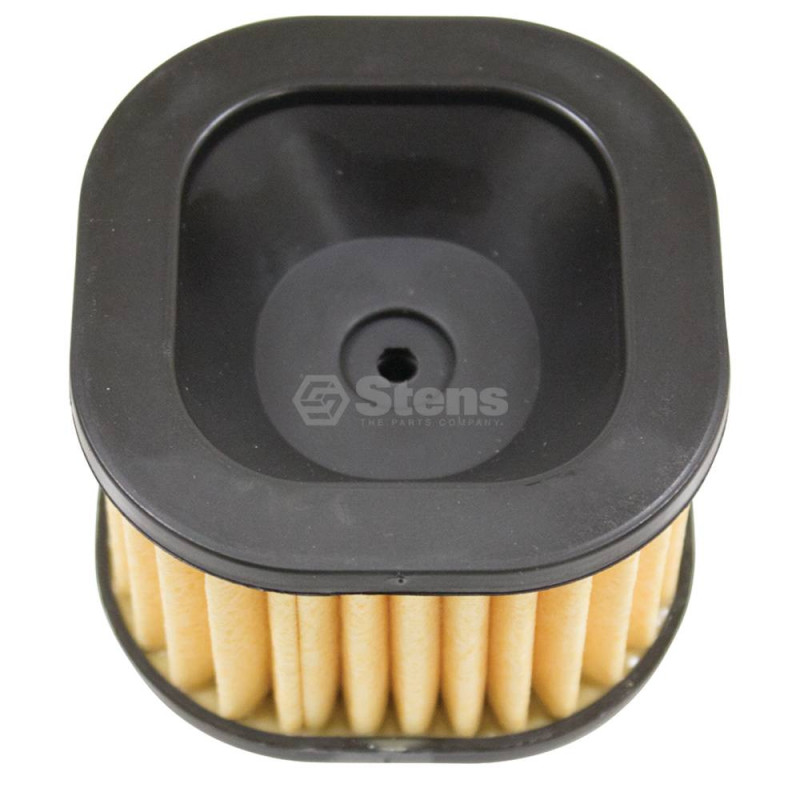 605-110 Filtro de aire STENS | DIHERESA 605-110 Filtro de aire STENS | DIHERESA