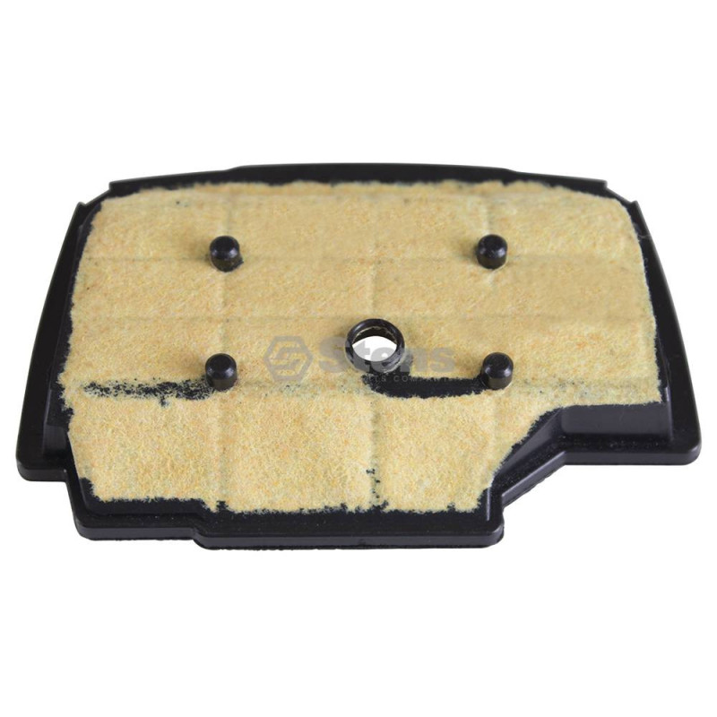 605-111 Filtro de aire STENS | DIHERESA 605-111 Filtro de aire STENS | DIHERESA