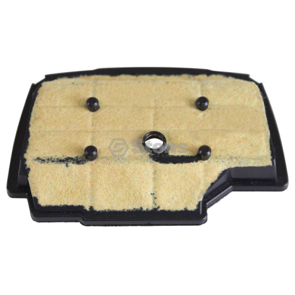 605-111 Filtro de aire STENS | DIHERESA