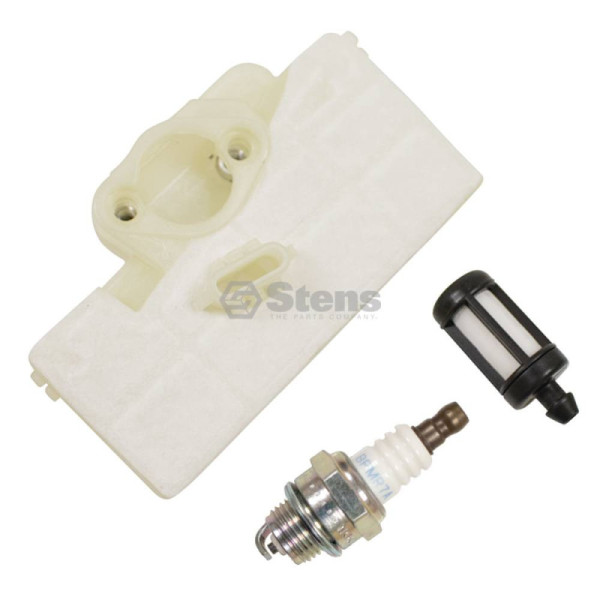 605-112 Kit de mantenimiento STENS | DIHERESA