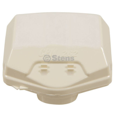 605-114 Filtro de aire STENS | DIHERESA