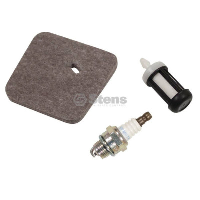 605-116 Kit de mantenimiento STENS | DIHERESA