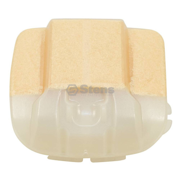 605-117 Filtro de aire STENS | DIHERESA