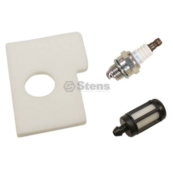 605-122 Kit de mantenimiento STENS | DIHERESA