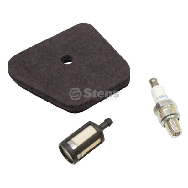 605-124 Kit de mantenimiento STENS | DIHERESA