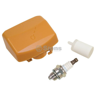 605-126 Kit de mantenimiento STENS | DIHERESA
