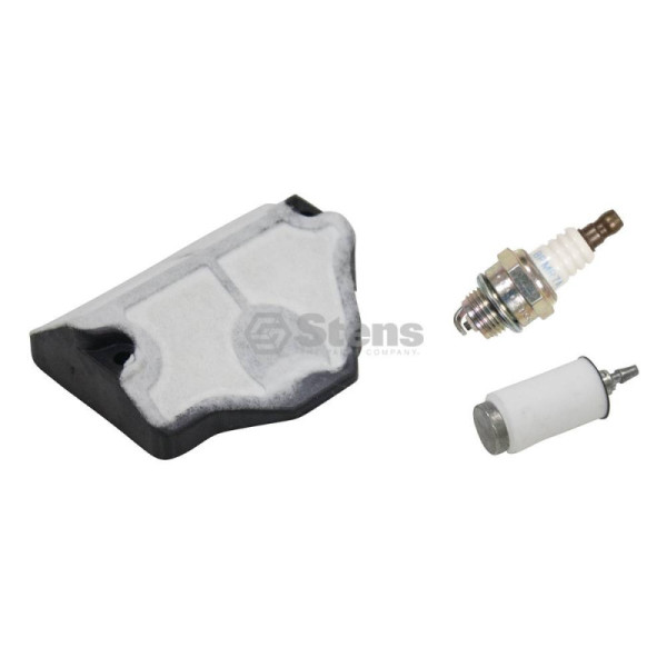 605-128 Kit de mantenimiento STENS | DIHERESA