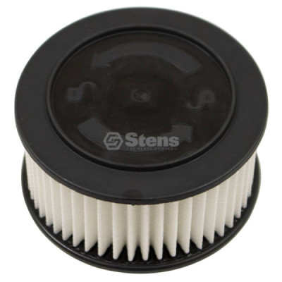 605-130 Filtro de aire STENS | DIHERESA