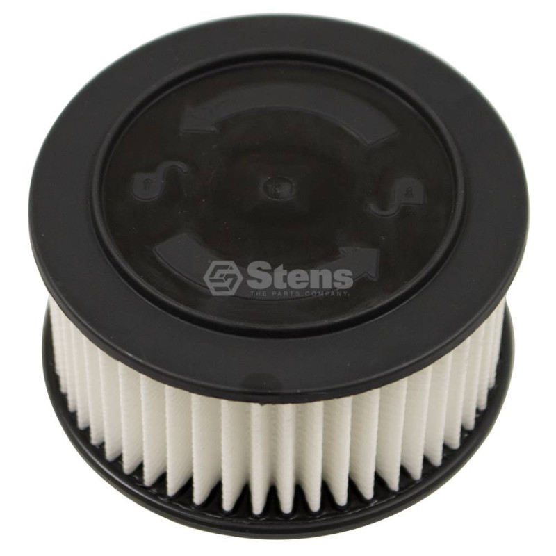 605-130 Filtro de aire STENS | DIHERESA 605-130 Filtro de aire STENS | DIHERESA