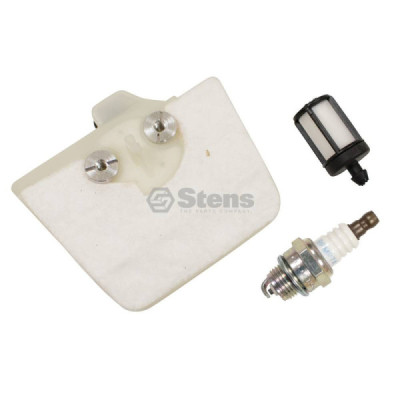 605-132 Kit de mantenimiento STENS | DIHERESA