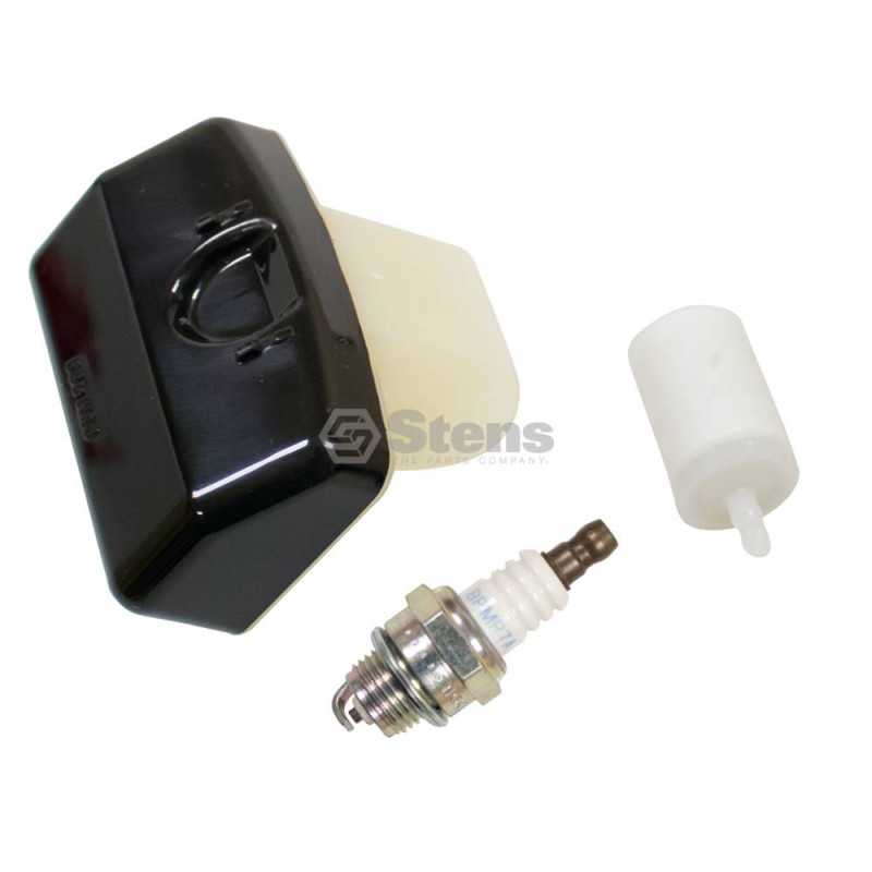 605-134 Kit de mantenimiento STENS | DIHERESA 605-134 Kit de mantenimiento STENS | DIHERESA