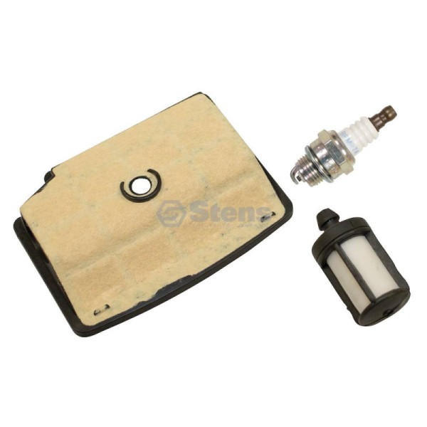 605-140 Kit de mantenimiento STENS | DIHERESA