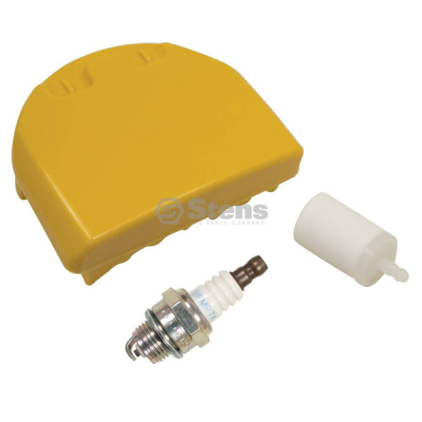 605-160 Kit de mantenimiento STENS | DIHERESA