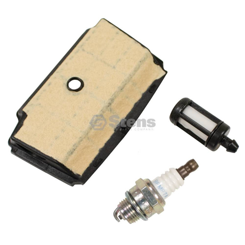 605-168 Kit de mantenimiento STENS | DIHERESA 605-168 Kit de mantenimiento STENS | DIHERESA