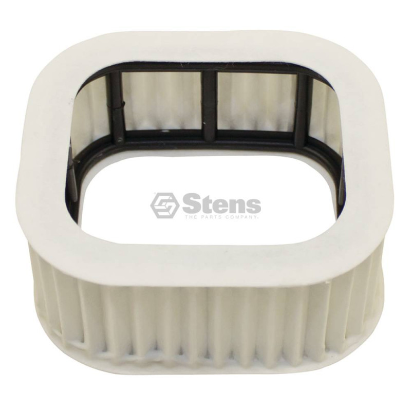 605-197 Filtro de aire STENS | DIHERESA 605-197 Filtro de aire STENS | DIHERESA