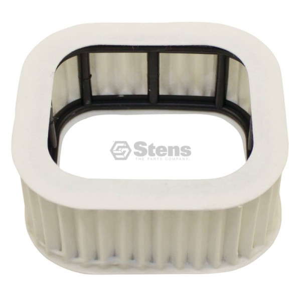 605-197 Filtro de aire STENS | DIHERESA
