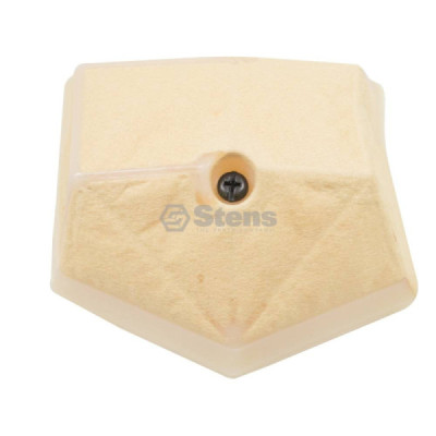 605-200 Filtro de aire STENS | DIHERESA
